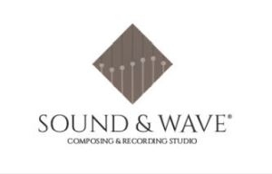 sound and wave